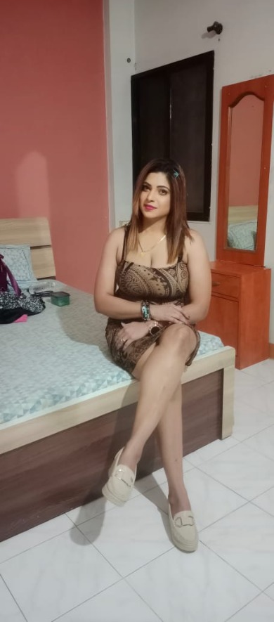 unlimited short hard sex and call Girl service Near by your location J