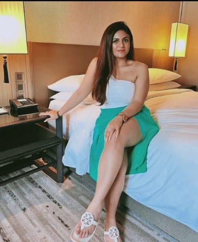 Patna VIP Girl 💃24/7 Hours Available Hotel 🏨 Home 🏠  In Girl servic