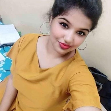 ✨Rajkot escort service ✨Low price genuine service🎉 24 hour available