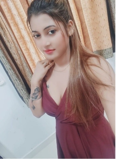 MURSHIDABAD CALL GIRL SERVICE AFFORDABLE PRICE HOME&HOTEL 24×7 SAFE SE