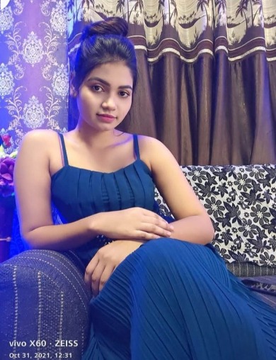 Unlimited Shot full Enjoy all Position sex allow just Call  today avai