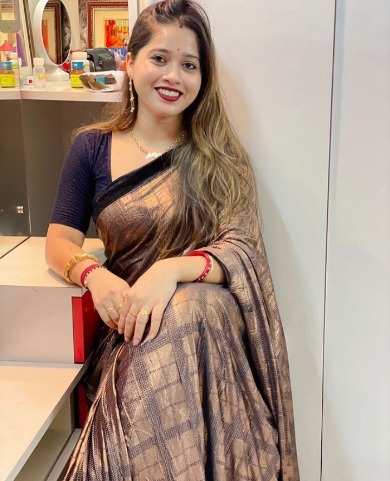 Genuine girl  available ✅MY SELF PREETI HARD SEX INCALL OUTCALL AVAILA