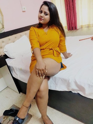 Jamnagar call girl service 24 hour available genuine service