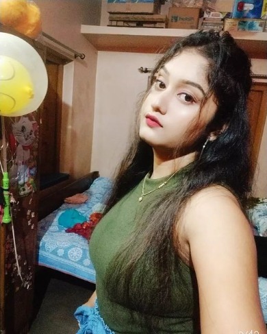 Rewari//AVAILABLE 24*7 FULL COPRATIVE AND HIGH PROFILE GIRLS AVAILABLE