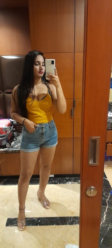 MUMBAI INDEPENDENT CALL GIRLS AVAILABLE ALL TIME