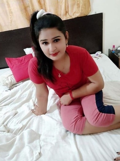 BENGALURU INDEPENDENT CALL GIRLS AVAILABLE ALL TIME