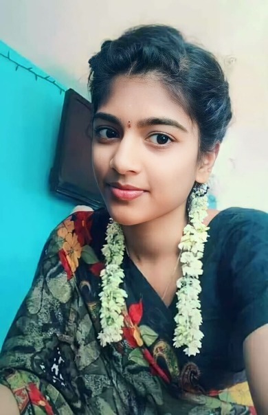 Krishnagiri ⭐ independent affordable and cheapest call girl body massa