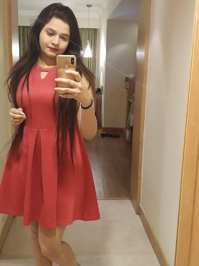 Dhanbad Myself 💯Priya Sharma ❤️24 hours available VIP genuine service