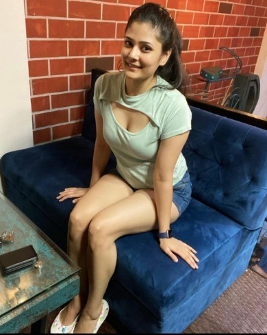 KAVYA SHARMA VIP ♥️⭐️ INDEPENDENT COLLEGE GIRL AVAILABLE FULL ENJOY⭐️-