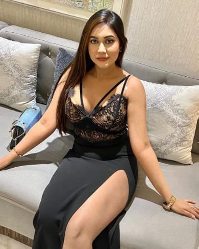 Bawana 🥰✅myself Preeti low price independent high profile college ava