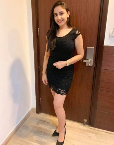 Ranchi 🥰✅myself Preeti low price independent high profile college ava