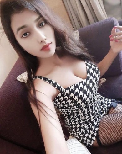 ₹3500/TOP-PROFILE Girls(CASH PAYMENT) Thane/Ghodbundar Road/Kapurwadi