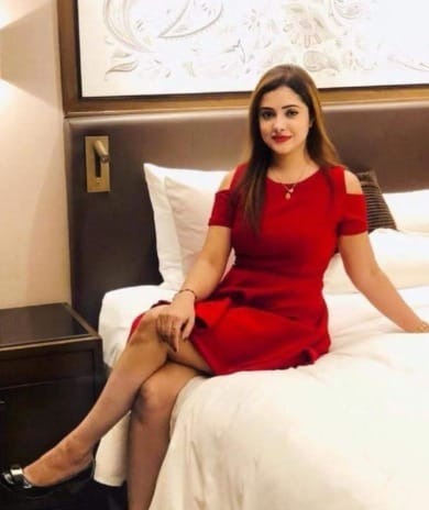 Rajkot call girl 24 hour abhilable 100% safe and secure service