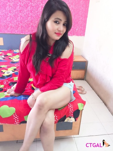 "❣️❣️ Laxmi ji ❣️❣️Call girl 🥀Home 🏠 service Hotel 🛏️ Service ❣️ Fu