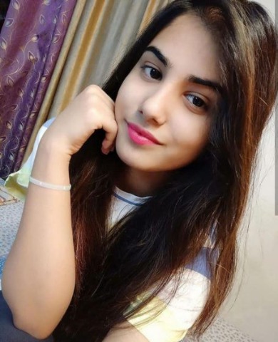 "❣️❣️ Laxmi ji ❣️❣️Call girl 🥀Home 🏠 service Hotel 🛏️ Service ❣️ Fu