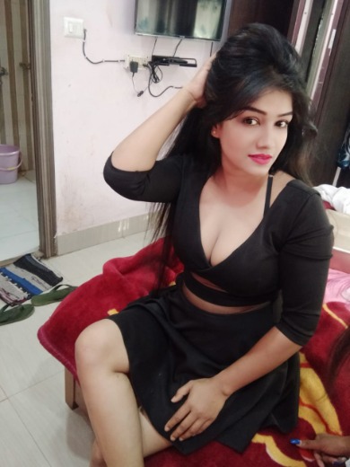 Gorakhpur Myself Nisha i provide full safe and genuine service outcall