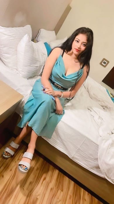 Jhansi Myself Nisha i provide full safe and genuine service outcall in