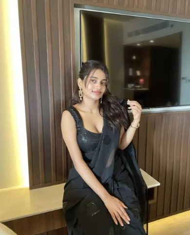 Myself 🥰 vishakha 🥰 best vip high quality escort service