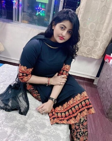 MY SELF KINJAL❣️⭐⭐⭐⭐❣️HOT &SEXY NO AGENT NO BROKER INDEPENDENT AVAILAB