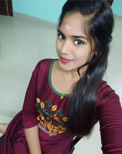 MY SELF KINJAL❣️⭐⭐⭐⭐❣️HOT &SEXY NO AGENT NO BROKER INDEPENDENT AVAILAB