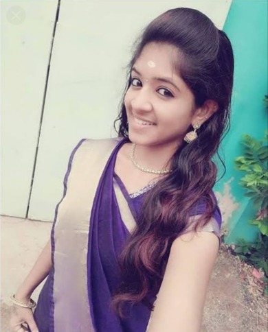 Coimbatore 👍✅Preeti,an ardent woman will make you reach the cumshot.