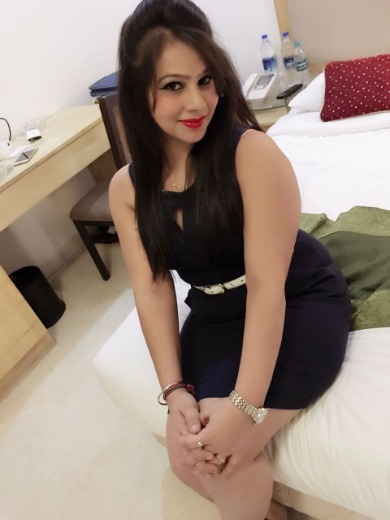 Amritsar ✅ myself Preeti independent college call girls