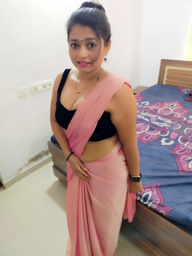 Powai Myself 💯Priya Sharma ❤️24 hours available VIP genuine service