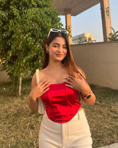 SONALI PATEL VIP ♥️⭐️ INDEPENDENT COLLEGE GIRL AVAILABLE FULL ENJOY⭐️-