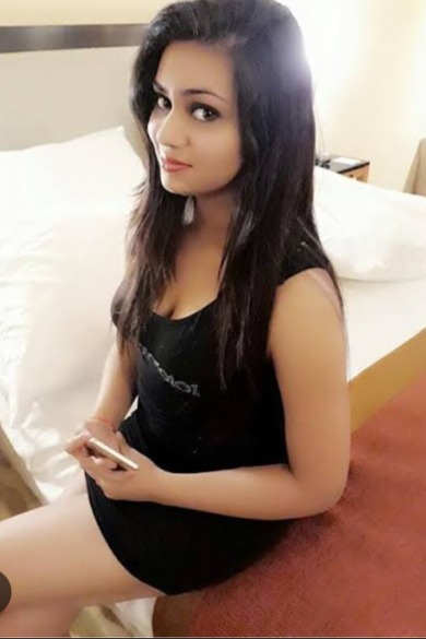 BHUBANESWAR 📞 TODAY LOW PRICE 100%; genuine👥sexy VIP call girls are