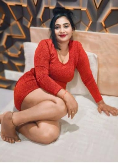 BHUBANESWAR 📞 TODAY LOW PRICE 100%; genuine👥sexy VIP call girls are