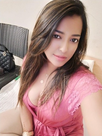 Allah independent escorts affordable cheapest price all type satisfact