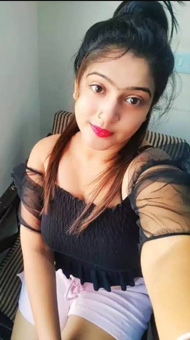 Pooja Gupta in Jaipur Hosur, 24 Hours Available°√ Call me provide Best