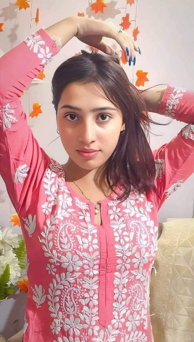 MY self Ranu Sharma Today low cost high profile hot girls available