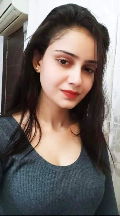 Navi Mumbai call girls VIP profile today low price Nerul Belapur Kharg