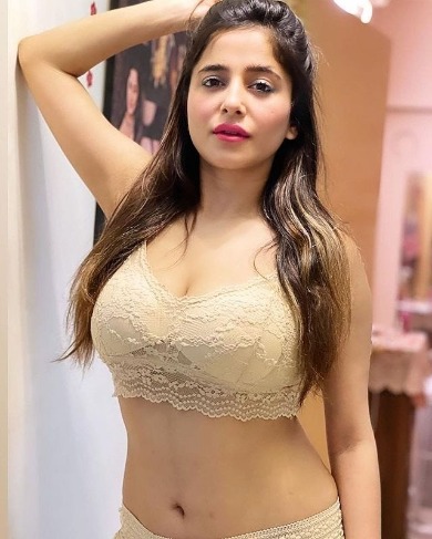 Delhi call me Arushi hot vip girl available full enjoyment today night