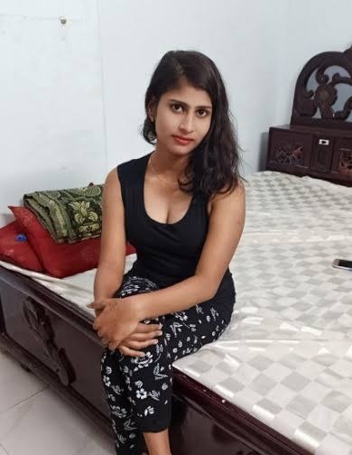 Mysore ❤️ Best Independent High profile call girl available 24hours