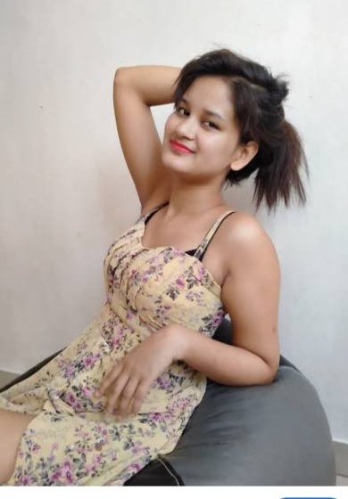 BANGLORE 💥🔅 SAFE AND SECURE GENUINE CALL GIRL AFFORDABLE PRICE CALL