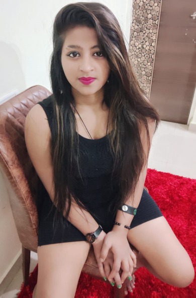 Thane💯💯 Full satisfied independent call Girl 24 hours available