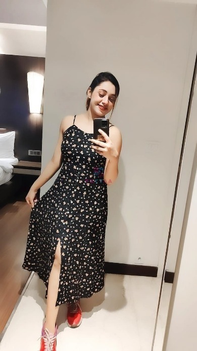 Navi Mumbai 💯💯 Full satisfied independent call Girl 24 hours av