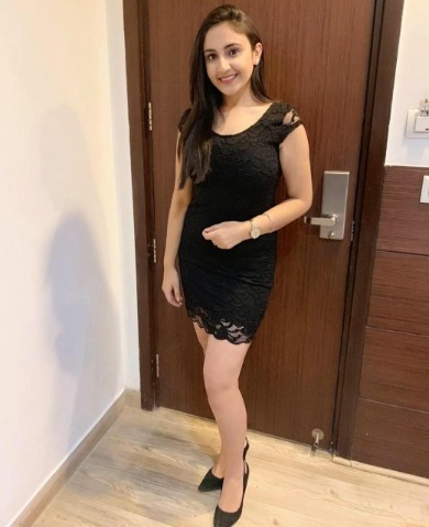 Dombivli 💯💯 Full satisfied independent call Girl 24 hours available