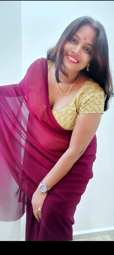 No advance no booking College girl Housewife Aunty available