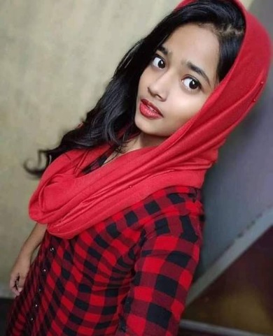 Bengaluru  👉 Low price 100%;:::: genuine👥sexy VIP call girls are pro