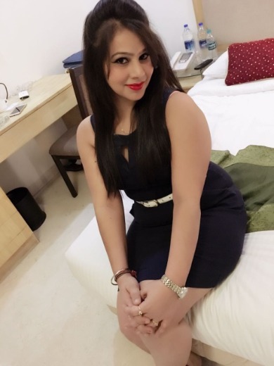 HYDERABAD INDEPENDENT CALL GIRLS AVAILABLE ALL TIME