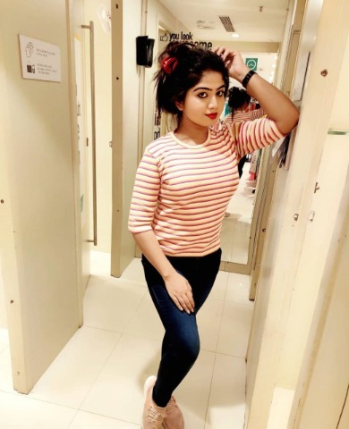 Nashik Myself Nisha i provide full safe and genuine service outcall in