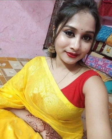 Riya Sharma call girl service full safe and secure high profile low pr