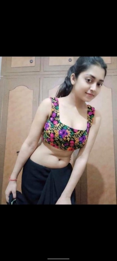 Rewari//AVAILABLE 24*7 FULL COPRATIVE AND HIGH PROFILE GIRLS AVAILABLE