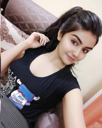 AHMEDABAD ▶️ LOW PRICE HIGH PROFILE INDEPENDENT GIRL'AVAILABLE