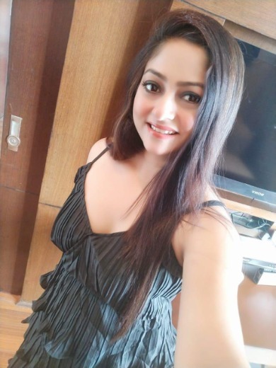 Myself 🥰 vishakha 🥰 best vip high quality escort