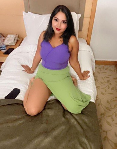 CALL-GIRL IN ❤️ LOW COST DOORSTEP HIGH-PROFILE CALL GIRL SE