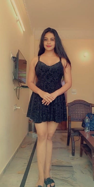 MUMBAI ✅ 100% SAFE AND SECURE GENUINE CALL GIRL AFFORDABLE PRICE CALL